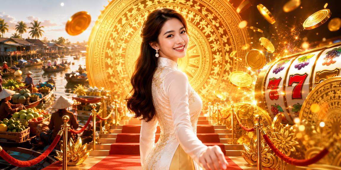ak521 Thư viện slot và volatility