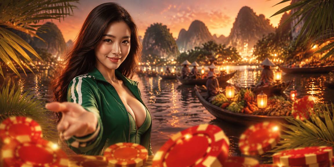 ak521 Sportsbook